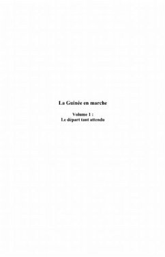 Cover nedits (eBook, PDF)