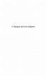Espagne des trois religions L' (eBook,... - Bild 1