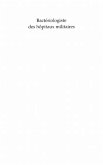 BACTERIOLOGISTE DES HOPITAUX MILITAIRES (eBook, PDF)