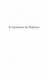 Syndrome des maldives Le (eBook, PDF) - Bild 1