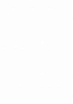 Cover Histoires de femmes et decalages culture (eBook, PDF)