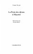 Porte des djinns a mayotte (eBook, PDF) - Bild 1