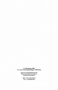 Valse A l'envers - chronique des annees (eBook, PDF) Valse A l'envers - chronique des annees (eBook, PDF)