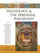 Psychology and the Perennial Philosophy... - Bild 1