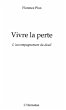 Vivre la perte (eBook, PDF) - Bild 1