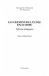 Les chemins de l'ecole en europe -... - Bild 1