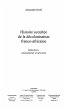 Histoire occulte de la decolonisation... - Bild 1