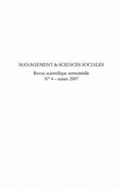 Intervention sociale et sociologie (eBook, PDF) Intervention sociale et sociologie (eBook, PDF)