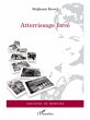 Atterrissage force (eBook, PDF) - Bild 1