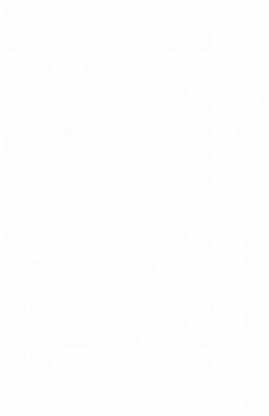 La theocratie republicaine - les avatars du sacre (eBook, PDF)