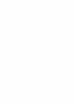 L'ancien et le wahamwi - estwaamekene g (eBook, PDF) L'ancien et le wahamwi - estwaamekene g (eBook, PDF)