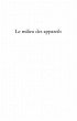 Milieu des appareils Le (eBook, PDF) - Bild 1