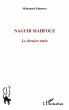 Naguib Mahfouz (eBook, PDF) - Bild 1