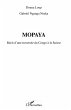 Mopaya - recit d'une traversee du congo... - Bild 1