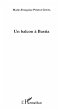 Un balcon a Bastia (eBook, PDF) - Bild 1