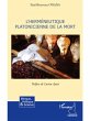 Hermeneutique platonicienne dela mort L... - Bild 1