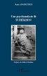 Une psychanalyste lit Tchekhov (eBook,... - Bild 1