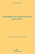 Microfinance en afrique de l'ouest -... - Bild 1