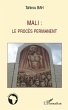 Mali : le proces permanent (eBook, PDF) - Bild 1