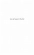 Jeux de hasard et societe (eBook, PDF) - Bild 1