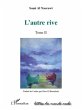 L'autre rive (eBook, PDF) - Bild 1