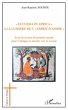 ecclesia in africa A la lumiEre de... - Bild 1