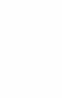 Cover Train d'enfer, la memoire oubliee (eBook, PDF)