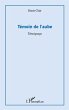 Temoin de l'aube (eBook, PDF) - Bild 1