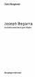 Joseph begarra - un socialiste oranais... - Bild 1