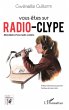 Vous etes sur Radio-Clype (eBook, PDF) - Bild 1