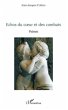 Echos du coeur et des combats (eBook,... - Bild 1