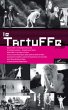 Tartuffe Le (eBook, PDF) - Bild 1