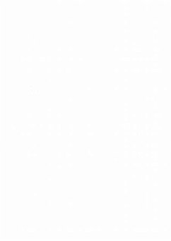 Mer d'Aral La (eBook, PDF) - Reckya Madougou