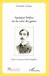 Antonio nobre ou la crise du genre... - Bild 1