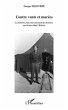 Contre vents et marees - la memoire... - Bild 1