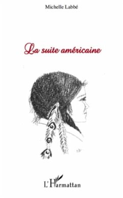Cover L'homme providentiel - un mythe politique en republique, de (eBook, PDF)