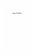 Pages paralleles (eBook, PDF) - Bild 1