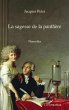 Sagesse de la panthere La (eBook, PDF) - Bild 1