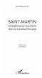 Saint-martin - destabilisation... - Bild 1