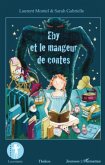 Eby et le mangeur de contes (eBook, PDF)