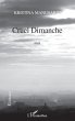 Cruel dimanche (eBook, PDF) - Bild 1