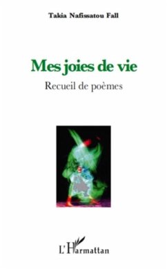 Mes joies de vivre (eBook, PDF) Mes joies de vivre (eBook, PDF)