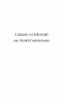 Culture et identite au Nord-Cameroun... - Bild 1