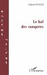 Bal des vampires Le (eBook, PDF) - Bild 1