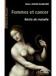 Femmes et cancer (eBook, PDF) - Bild 1
