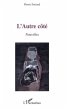 Autre cote L' (eBook, PDF) - Bild 1