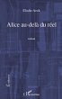 Alice au-dela du reel (eBook, PDF) - Bild 1