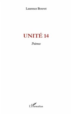Unite 14 (eBook, PDF)