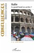 Un automne mediterraneen (eBook, PDF) - Bild 1