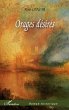 Orages desires (eBook, PDF) - Bild 1